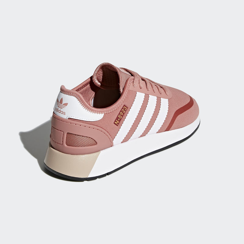 Adidas n 2025 5923 rose